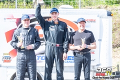 classique-printemps-2019-tremblant-360-290