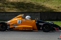 classique-printemps-2019-tremblant-360-291