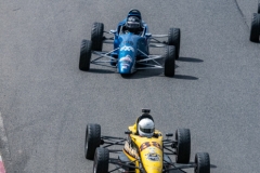 classique-printemps-2019-tremblant-360-292