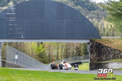 classique-printemps-2019-tremblant-360-293