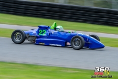 classique-printemps-2019-tremblant-360-294