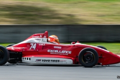 classique-printemps-2019-tremblant-360-295