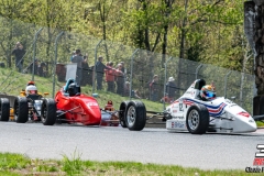 classique-printemps-2019-tremblant-360-296