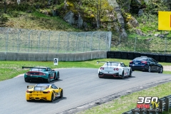 classique-printemps-2019-tremblant-360-297