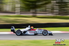 classique-printemps-2019-tremblant-360-298