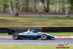 classique-printemps-2019-tremblant-360-299