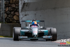 classique-printemps-2019-tremblant-360-300