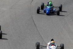 classique-printemps-2019-tremblant-360-301