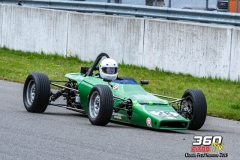 classique-printemps-2019-tremblant-360-302