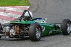 classique-printemps-2019-tremblant-360-303