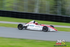 classique-printemps-2019-tremblant-360-304