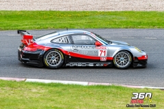 classique-printemps-2019-tremblant-360-305