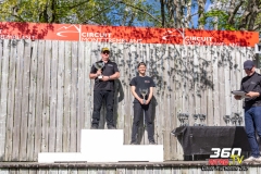 classique-printemps-2019-tremblant-360-306