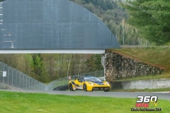 classique-printemps-2019-tremblant-360-307