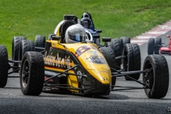 classique-printemps-2019-tremblant-360-308