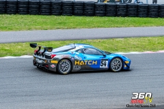 classique-printemps-2019-tremblant-360-309