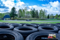 classique-printemps-2019-tremblant-360-310