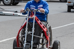 classique-printemps-2019-tremblant-360-311