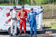 classique-printemps-2019-tremblant-360-312