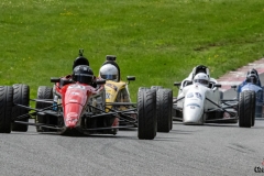 classique-printemps-2019-tremblant-360-313