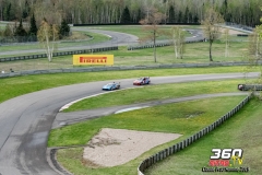 classique-printemps-2019-tremblant-360-314