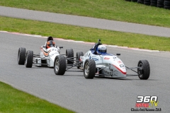 classique-printemps-2019-tremblant-360-315