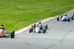 classique-printemps-2019-tremblant-360-316