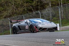 classique-printemps-2019-tremblant-360-317