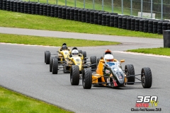 classique-printemps-2019-tremblant-360-318