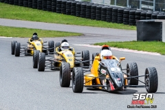 classique-printemps-2019-tremblant-360-319