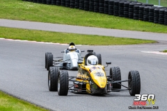 classique-printemps-2019-tremblant-360-320