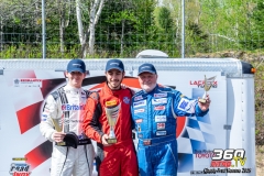 classique-printemps-2019-tremblant-360-321