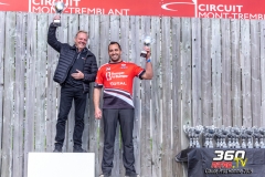 classique-printemps-2019-tremblant-360-322