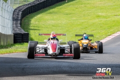 classique-printemps-2019-tremblant-360-323