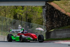 classique-printemps-2019-tremblant-360-324