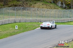 classique-printemps-2019-tremblant-360-325