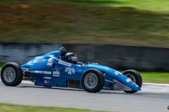 classique-printemps-2019-tremblant-360-326