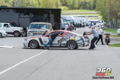 classique-printemps-2019-tremblant-360-328