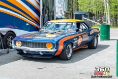 classique-printemps-2019-tremblant-360-329