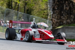 classique-printemps-2019-tremblant-360-330