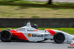 classique-printemps-2019-tremblant-360-331