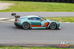 classique-printemps-2019-tremblant-360-332