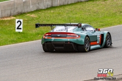 classique-printemps-2019-tremblant-360-333