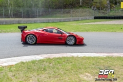 classique-printemps-2019-tremblant-360-334