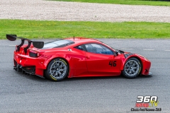 classique-printemps-2019-tremblant-360-335