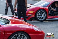 classique-printemps-2019-tremblant-360-336