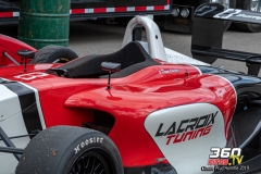 classique-printemps-2019-tremblant-360-337