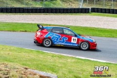 classique-printemps-2019-tremblant-360-338