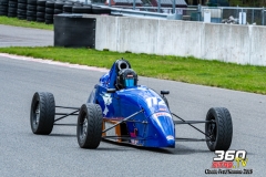 classique-printemps-2019-tremblant-360-339