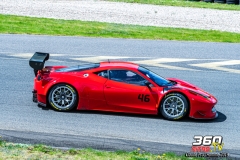 classique-printemps-2019-tremblant-360-340